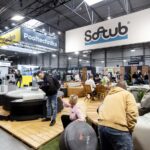 Jaro začíná v Letňanech: Novinky i inspiraci ze všech zahradních oborů přinese veletrh FOR GARDEN