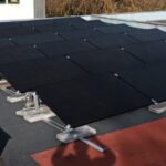 Využití sluneční energie je cesta k nižším účtům i udržitelnější budoucnosti